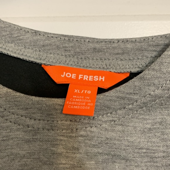 3 for $15 - Picture 2 of 6